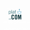 Plat-com
